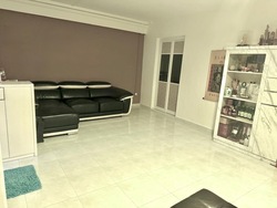 Blk 626 Choa Chu Kang Street 62 (Choa Chu Kang), HDB 4 Rooms #510903391